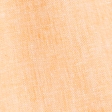 bright heather orange