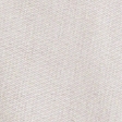 heather cream