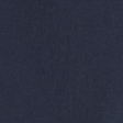 azul marino