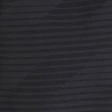 black pattern