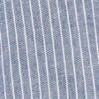 navy stripe