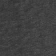 dark heather gray
