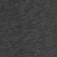 Above-the-Knee Fleece Icon Shorts