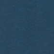 dark teal
