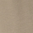 Above-the-Knee Fleece Icon Shorts