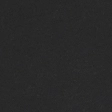 Above-the-Knee Fleece Icon Shorts