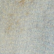 medium with wash effct