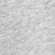 Hollister Feel Good Fleece Mid-Thigh Loose Shorts