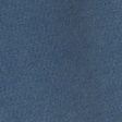 faded navy