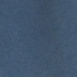 Hollister Feel Good Fleece Mid-Thigh Loose Shorts