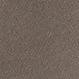 Hollister Feel Good Fleece Mid-Thigh Loose Shorts