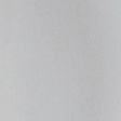 Mid-Thigh Hybrid Active Shorts