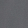 Mid-Thigh Hybrid Active Shorts