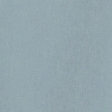 teal gray
