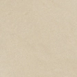 Mid-Thigh Twill Pull-On Shorts