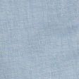 light heather blue