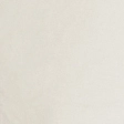 Mid-Thigh Twill Pull-On Shorts