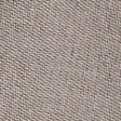 Mid-Thigh Linen-Blend Pull-On Shorts