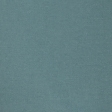 dark teal