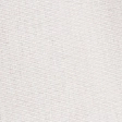 Mid-Thigh Linen-Blend Pull-On Shorts