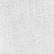 Mid-Thigh Linen-Blend Pull-On Shorts