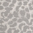 tan print