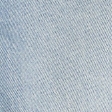 ripped bright medium