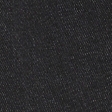 washed black