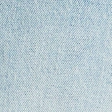 Light Wash Super Baggy Denim Shorts