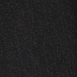 washed black