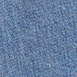 medium