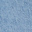 medium