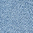 Baggy Cargo Jean Shorts