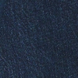 dark