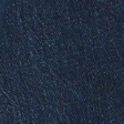 Baggy Cargo Jean Shorts