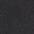washed black