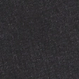 Washed Black Baggy Jean Shorts