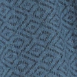 navy pattern
