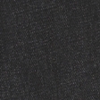 washed black