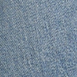 medium