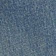 dark medium
