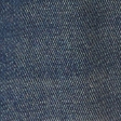 medium