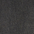 washed black