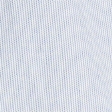 hellblau mit streifen
