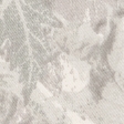 cream camo