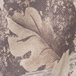 camouflage brun