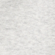 light heather gray