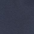light navy