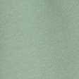 faded green