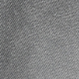 verwaschenes schwarz